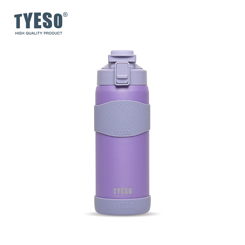 Vacuum Insulated Bottle 750 ML 01-01032