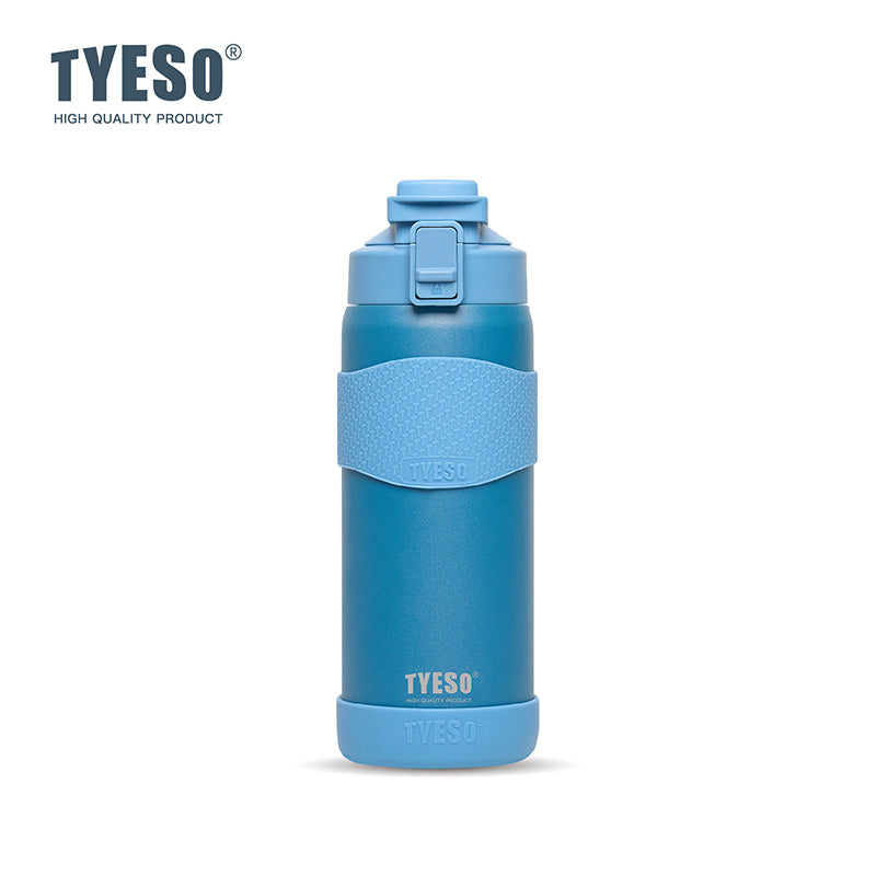 Vacuum Insulated Bottle 750 ML 01-01032