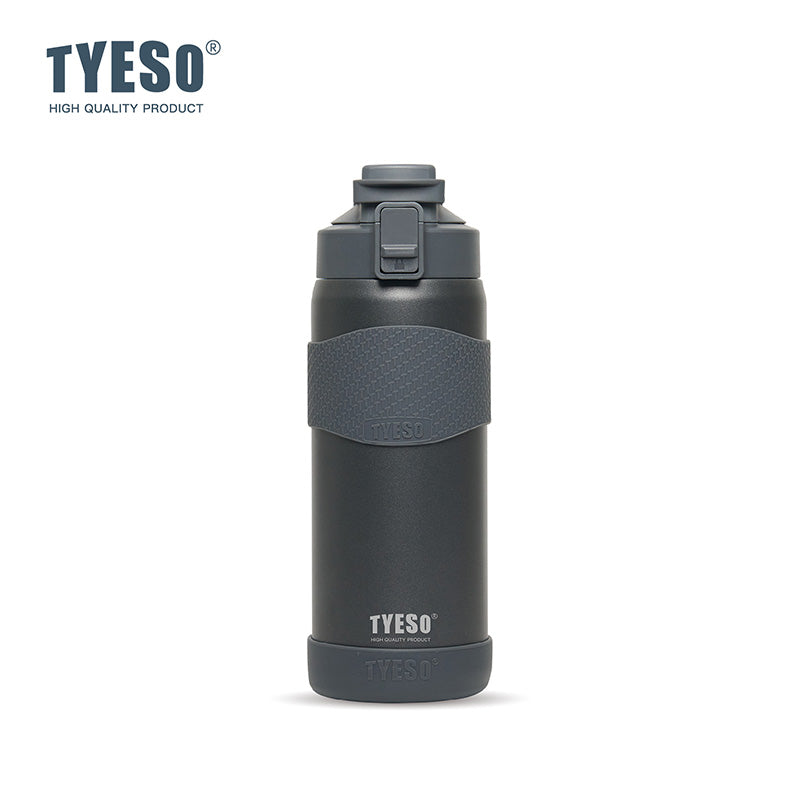 Vacuum Insulated Bottle 750 ML 01-01032 Main image