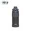 Vacuum Insulated Bottle 750 ML 01-01032