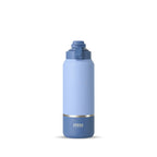 PowerFlow ColorBlock Sports Bottle with Safety Lock Vacuum Insulated Bottle 1200 ML 01-01013