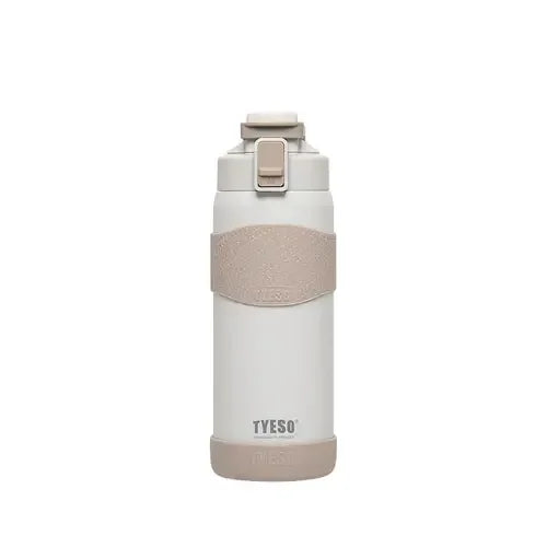 Vacuum Insulated Bottle 750 ML 01-01032