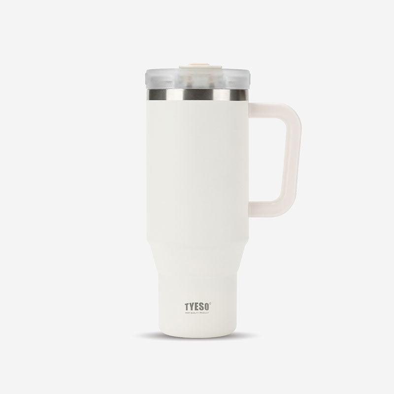 AURA Insulated Travel Tumbler 1200 ML TS-8868 Main image