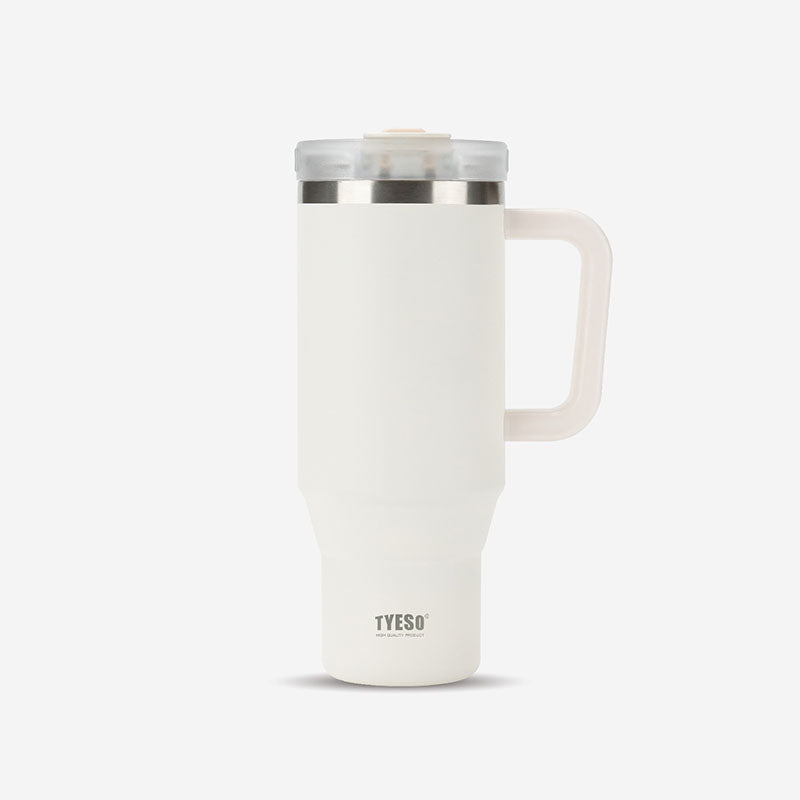 AURA Insulated Travel Tumbler 1200 ML TS-8868