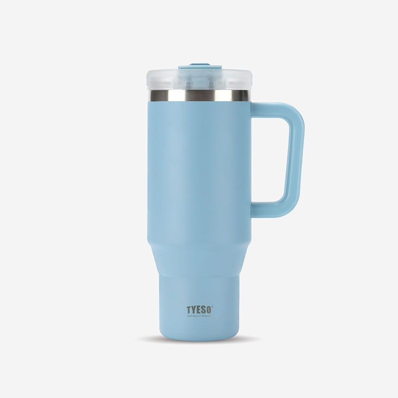 AURA Insulated Travel Tumbler 1200 ML TS-8868