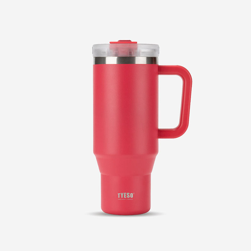 AURA Insulated Travel Tumbler 1200 ML TS-8868