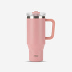 AURA Insulated Travel Tumbler 1200 ML TS-8868