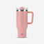 AURA Insulated Travel Tumbler 1200 ML TS-8868