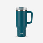 AURA Insulated Travel Tumbler 1200 ML TS-8868