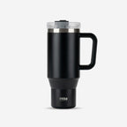 AURA Insulated Travel Tumbler 1200 ML TS-8868