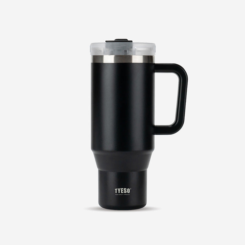 AURA Insulated Travel Tumbler 1200 ML TS-8868