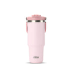 ROAM Tumbler 2.0 with Flip Straw & Sip Lid 900 ML 01-01024