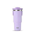 ROAM Tumbler 2.0 with Flip Straw & Sip Lid 900 ML 01-01024
