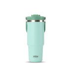 ROAM Tumbler 2.0 with Flip Straw & Sip Lid 900 ML 01-01024