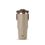ROAM Tumbler 2.0 with Flip Straw & Sip Lid 900 ML 01-01024