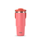 ROAM Tumbler 2.0 with Flip Straw & Sip Lid 900 ML 01-01024