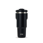 ROAM Tumbler 2.0 with Flip Straw & Sip Lid 900 ML 01-01024