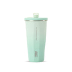 FLAIR Tumbler 2.0 with Retractable Straw 470 ML 01-01006