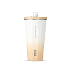 FLAIR Tumbler 2.0 with Retractable Straw 470 ML 01-01006