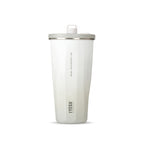 FLAIR Tumbler 2.0 with Retractable Straw 470 ML 01-01006