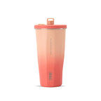 FLAIR Tumbler 2.0 with Retractable Straw 470 ML 01-01006