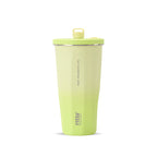 FLAIR Tumbler 2.0 with Retractable Straw 470 ML 01-01006