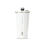 FLAIR Tumbler 2.0 with Retractable Straw 470 ML 01-01006