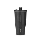 FLAIR Tumbler 2.0 with Retractable Straw 470 ML 01-01006