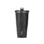 FLAIR Tumbler 2.0 with Retractable Straw 470 ML 01-01006