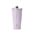 FLAIR Tumbler 2.0 with Retractable Straw 470 ML 01-01006