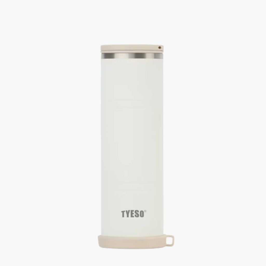 TYESO Thermo Stick Cool & Warm 260 ML KI01-026