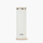 TYESO Thermo Stick Cool & Warm 260 ML KI01-026