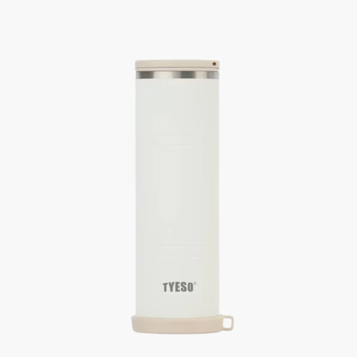TYESO Thermo Stick Cool & Warm 260 ML KI01-026