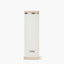 TYESO Thermo Stick Cool & Warm 260 ML KI01-026