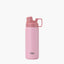 PureSip Easy-Carry Sports Bottle 750 ML 318C 01-01009