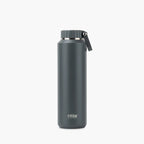 Outdoor Sports Water Bottle with Handle 710 ML TS-8756c