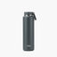 Outdoor Sports Water Bottle with Handle 710 ML TS-8756c