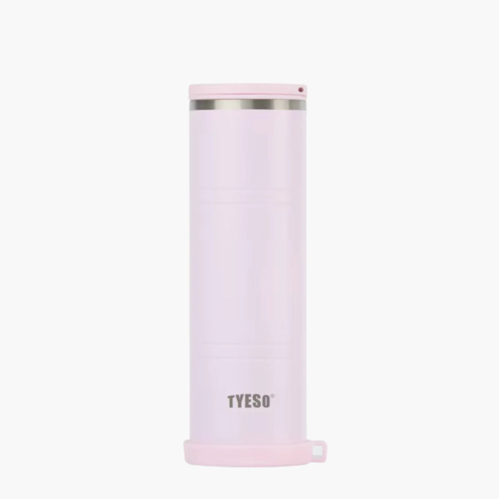 TYESO Thermo Stick Cool & Warm 260 ML KI01-026