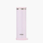 TYESO Thermo Stick Cool & Warm 260 ML KI01-026