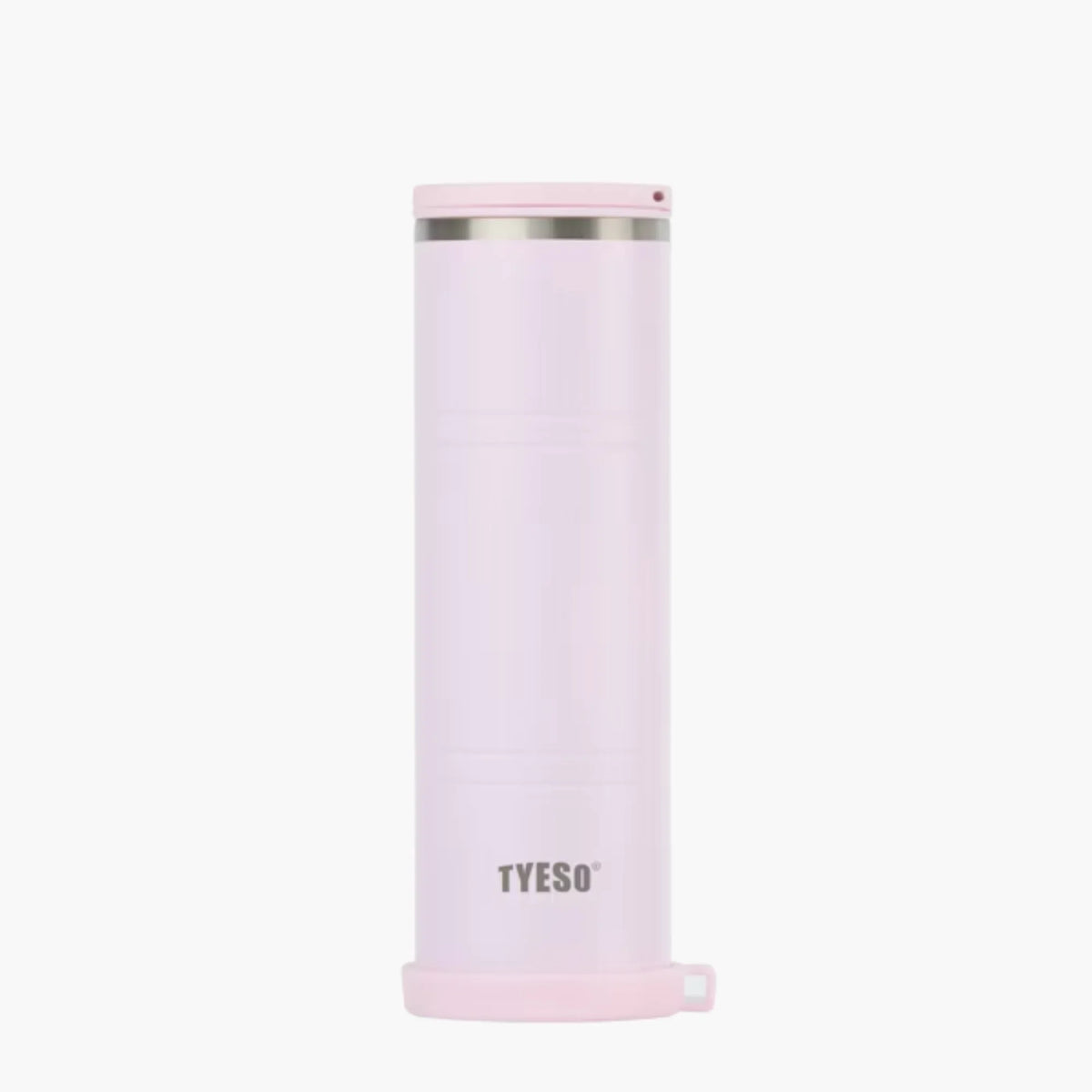 TYESO Thermo Stick Cool & Warm 260 ML KI01-026