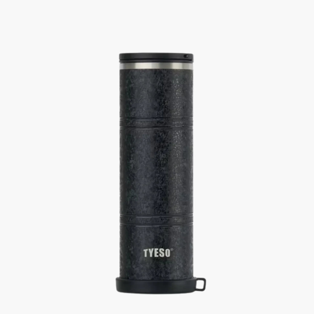 TYESO Thermo Stick Cool & Warm 260 ML KI01-026