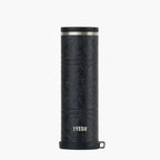 TYESO Thermo Stick Cool & Warm 260 ML KI01-026