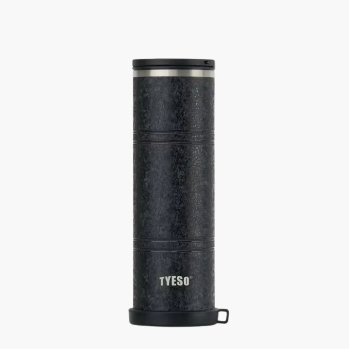 TYESO Thermo Stick Cool & Warm 260 ML KI01-026