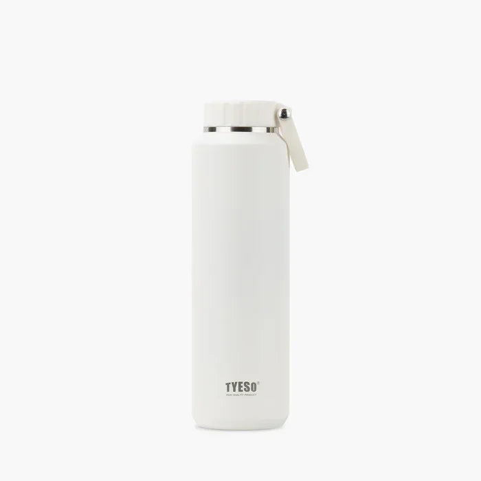 Outdoor Sports Water Bottle with Handle 710 ML TS-8756c Secondary image