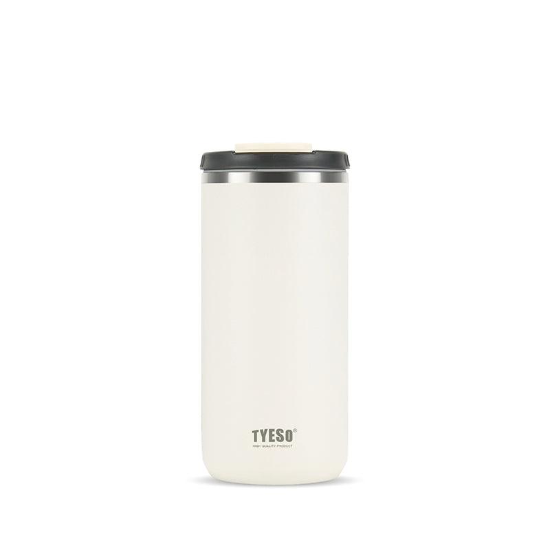 Travel Coffee Tumbler with Detachable Lid 600 ML 01-01027 Secondary image