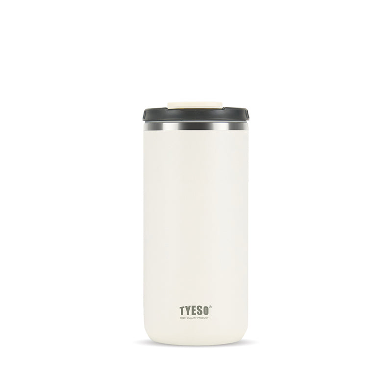 Travel Coffee Tumbler with Detachable Lid 600 ML 01-01027 Main image