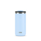 Travel Coffee Tumbler with Detachable Lid 600 ML 01-01027