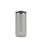 Travel Coffee Tumbler with Detachable Lid 600 ML 01-01027