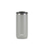 Travel Coffee Tumbler with Detachable Lid 600 ML 01-01027
