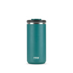 Travel Coffee Tumbler with Detachable Lid 600 ML 01-01027